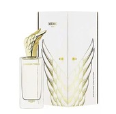 Купить Memo London Tweed