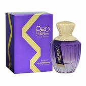 Купить Al Haramain Maryam