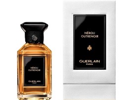 Отзывы на Guerlain - Neroli Outrenoir