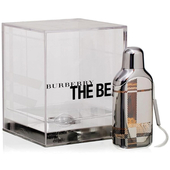 Burberry the beat outlet intense elixir