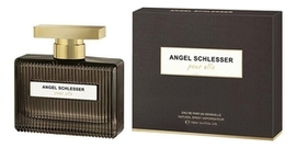 Отзывы на Angel Schlesser - Pour Elle Sensuelle