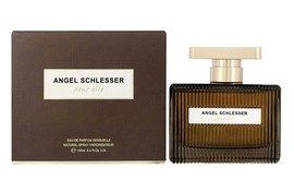 Отзывы на Angel Schlesser - Pour Elle Sensuelle