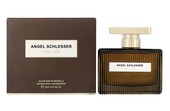Купить Angel Schlesser Pour Elle Sensuelle
