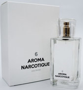 Купить Geparlys Aroma Narcotique №6