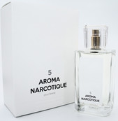 Купить Geparlys Aroma Narcotique №5