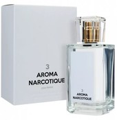 Купить Geparlys Aroma Narcotique №3 Купить Geparlys Aroma Narcotique №3