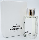 Купить Geparlys Aroma Narcotique №2 Купить Geparlys Aroma Narcotique №2