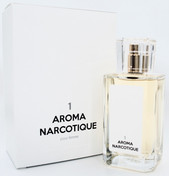 Купить Geparlys Aroma Narcotique №1 Купить Geparlys Aroma Narcotique №1