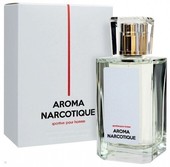 Мужская парфюмерия Geparlys Aroma Narcotique Sportive Мужская парфюмерия Geparlys Aroma Narcotique Sportive
