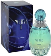 Купить Ajmal Verve