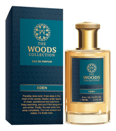 Купить The Woods Collection Eden