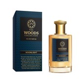 Купить The Woods Collection Moonlight