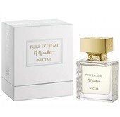 Купить Micallef Pure Extreme Nectar Купить Micallef Pure Extreme Nectar