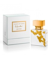 Купить Micallef Ylang In Gold Nectar