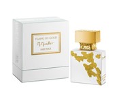 Купить Micallef Ylang In Gold Nectar