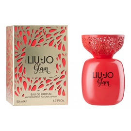 Отзывы на Liu Jo - Glam