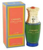 Купить Victorio & Lucchino Sevilla Carmen
