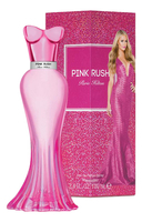 Купить Paris Hilton Pink Rush