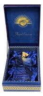 Купить Norana Perfumes 1947 Sky Blue Купить Norana Perfumes 1947 Sky Blue