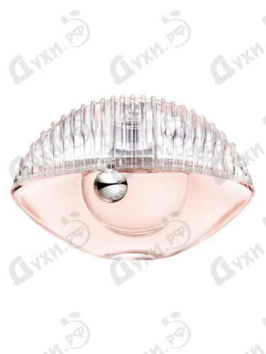Kenzo world eau de toilette kenzo. Смотреть фото Kenzo world eau de toilette kenzo. Смотреть картинку Kenzo world eau de toilette kenzo. Картинка про Kenzo world eau de toilette kenzo. Фото Kenzo world eau de toilette kenzo