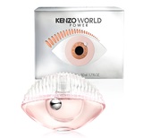 Купить Kenzo World Power Eau De Toilette