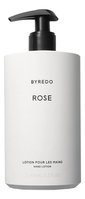 Купить Byredo Parfums Rose