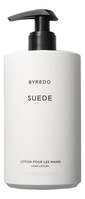 Купить Byredo Parfums Suede