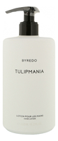 Купить Byredo Parfums Tulipmania