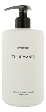 Byredo Parfums - Tulipmania