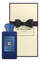 Купить Jo Malone English Pear & Freesia Limited Edition 2019