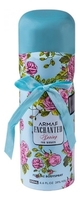 Купить Armaf Enchanted Spring