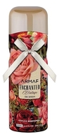 Купить Armaf Enchanted Vintage Купить Armaf Enchanted Vintage