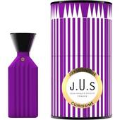 Купить J.U.S Cuirissime Купить J.U.S Cuirissime