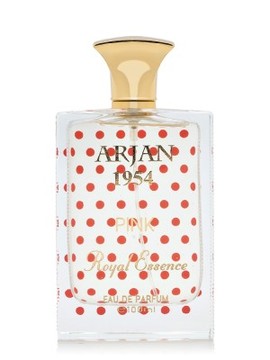 Отзывы на Norana Perfumes - Arjan 1954 Pink