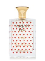 Купить Norana Perfumes Arjan 1954 Pink Купить Norana Perfumes Arjan 1954 Pink
