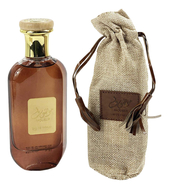 Купить Ard Al Zaafaran Mousuf Купить Ard Al Zaafaran Mousuf