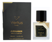 Купить Vertus Auramber