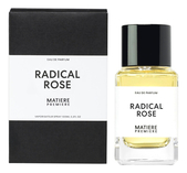 Купить Matiere Premiere Radical Rose