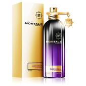 Купить Montale Dark Vanilla