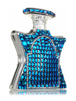 Dubai Blue Diamond