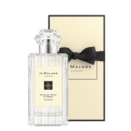 Отзывы на Jo Malone - Midnight Musk & Amber