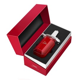 Отзывы на Christian Louboutin - Loubicroc