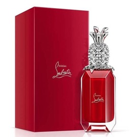Отзывы на Christian Louboutin - Loubifunk