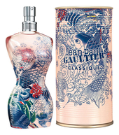 Купить Jean Paul Gaultier Classique Summer 2013