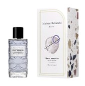 Купить Maison Rebatchi Musc Panache