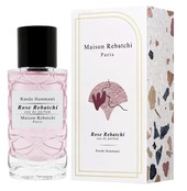 Купить Maison Rebatchi Rose Rebatchi