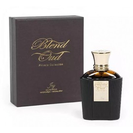 Blend Oud - Joy