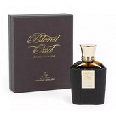 Купить Blend Oud Joy