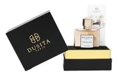 Купить Dusita Fleur De Lalita Купить Dusita Fleur De Lalita