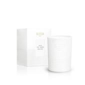 Купить Ex Nihilo Bois Des Anges Купить Ex Nihilo Bois Des Anges